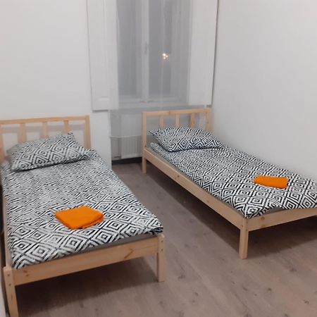 Fantomas*** City Center Apartments No2 3Bedroom + Living Room Szombathely Extérieur photo