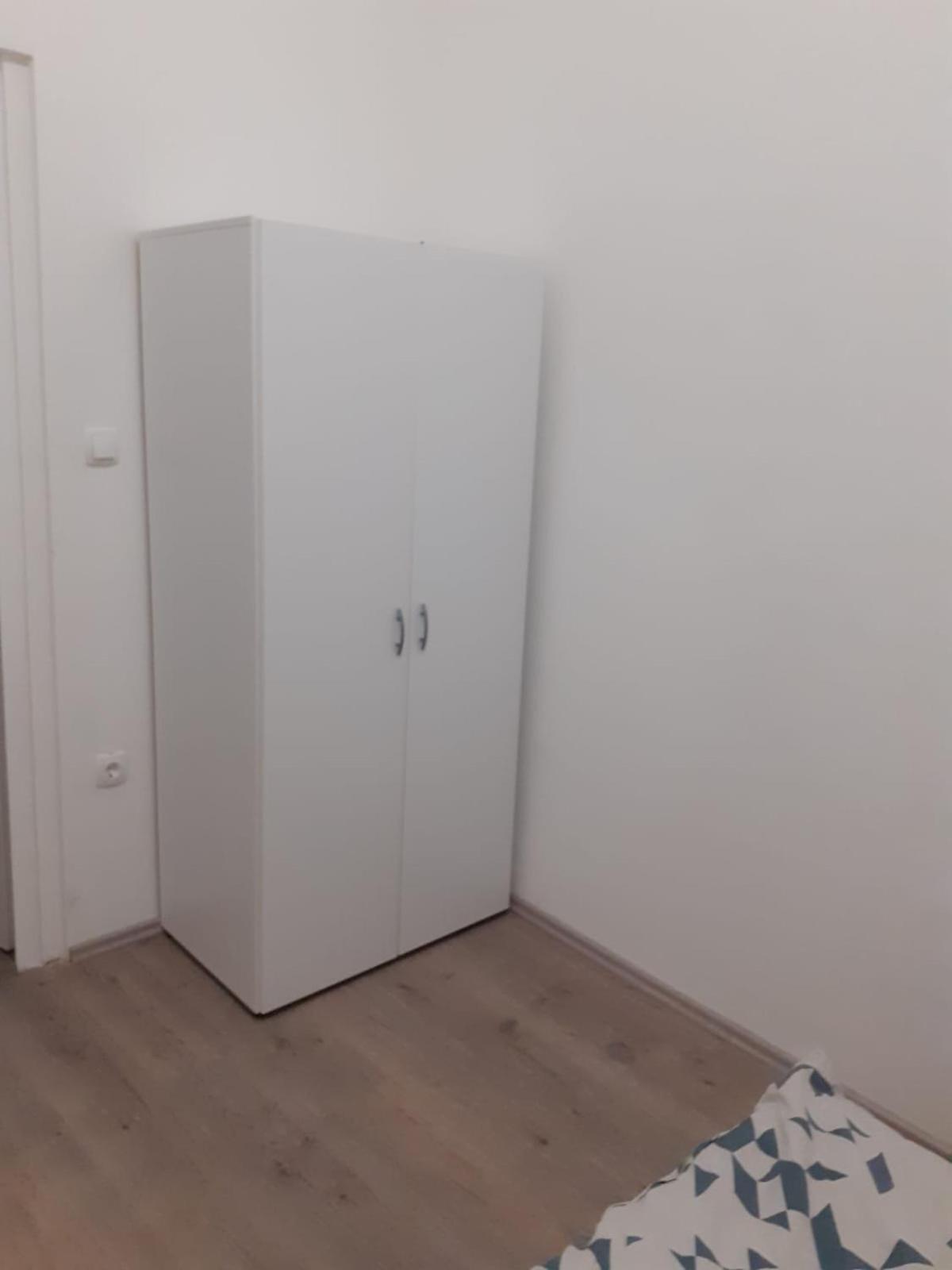 Fantomas*** City Center Apartments No2 3Bedroom + Living Room Szombathely Extérieur photo